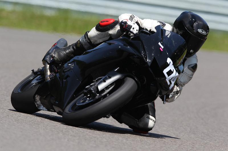 /Archiv-2021/23 19.07.2021 Plüss Moto Sport ADR/Gruppe Freies Fahren/224